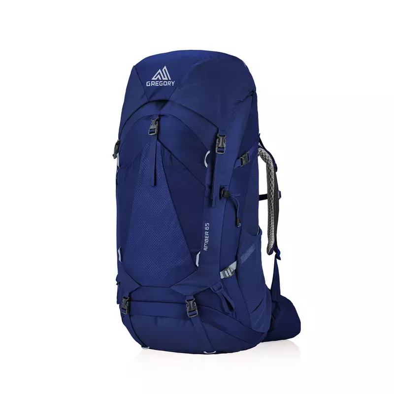 Women’s Amber 65 Backpack