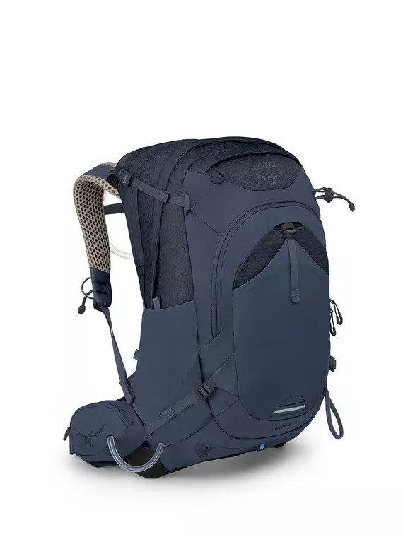 Women’s Mira 32 Backpack with Hydration