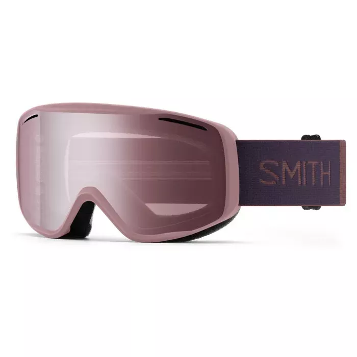 Women’s Rally Goggles