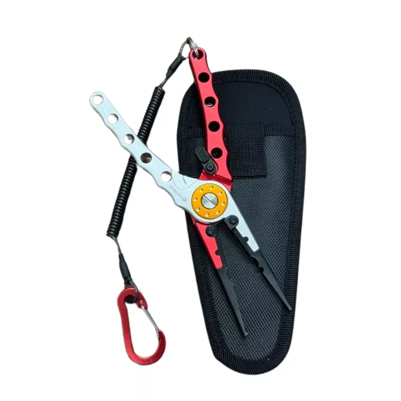XStream Standard Fishing Plier