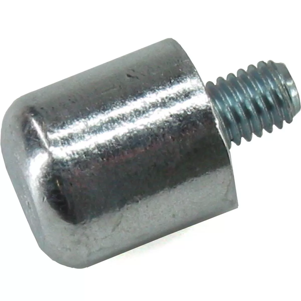 Yanmar anode 1GM10