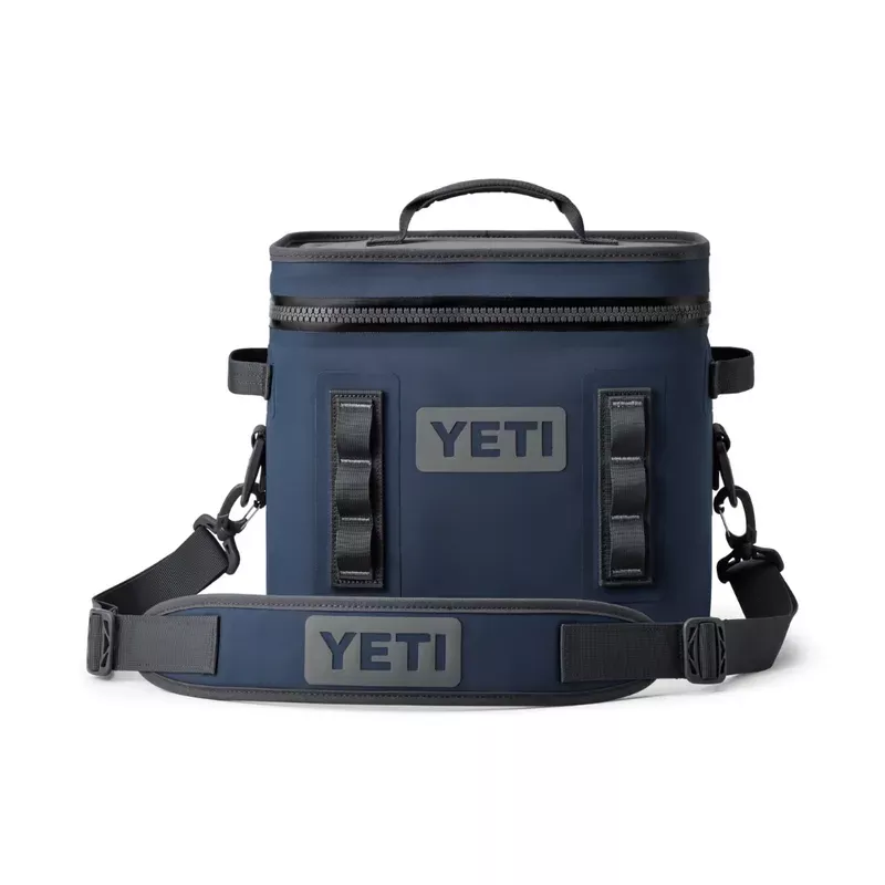 YETI HOPPER FLIP 12 Soft Cooler