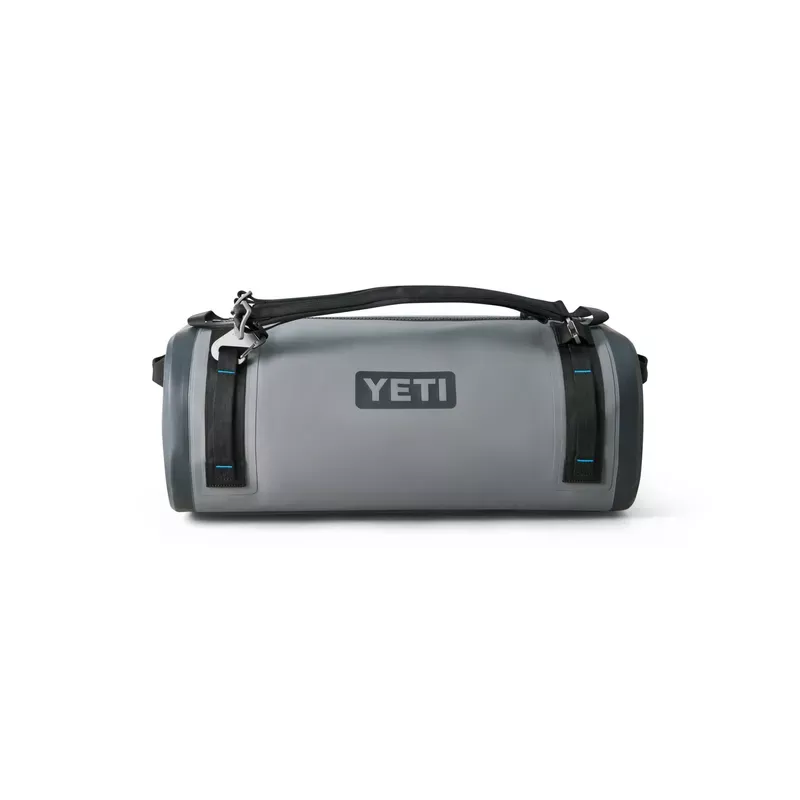 YETI Panga Waterproof Duffel 50L