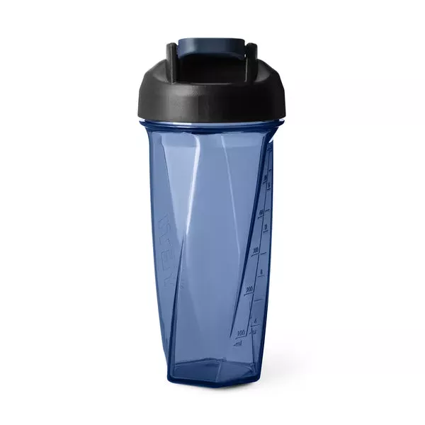 Yonder 27 oz. Shaker Bottle