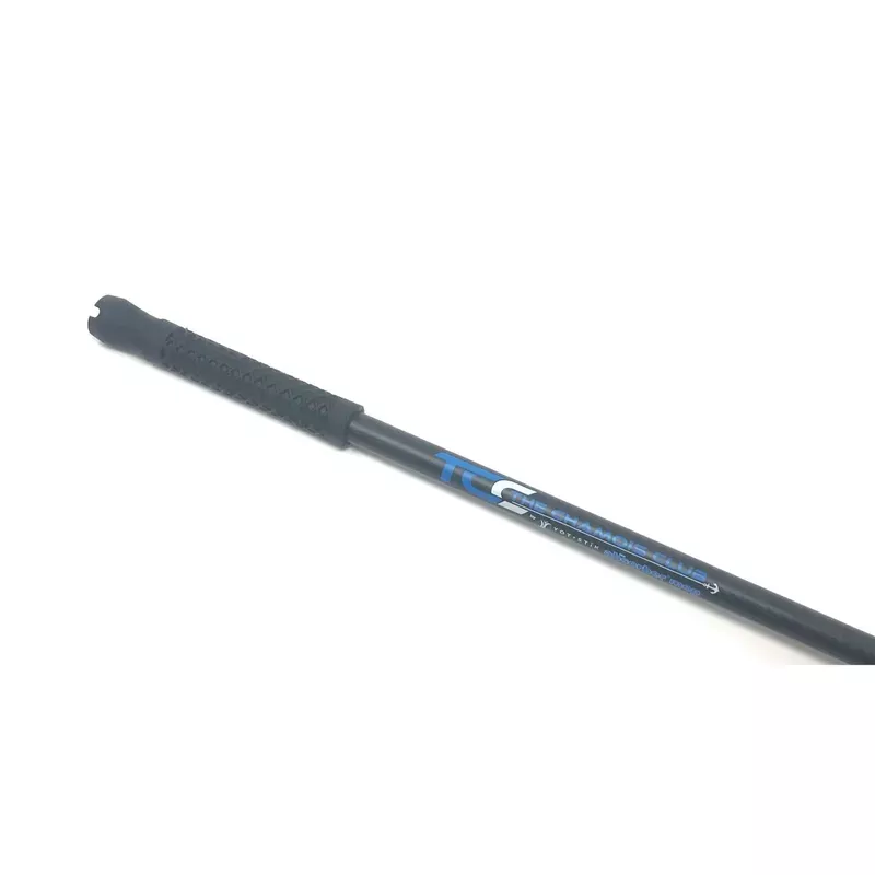 Yot-Stik The Chamois Shammy Club (Club Only)