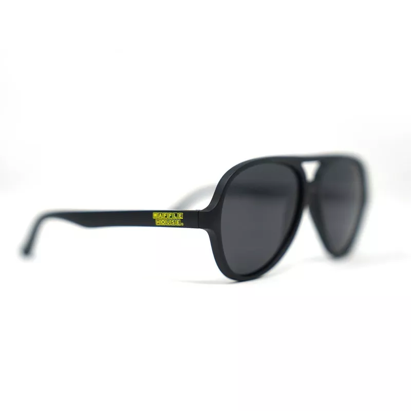 Youth Sunglasses