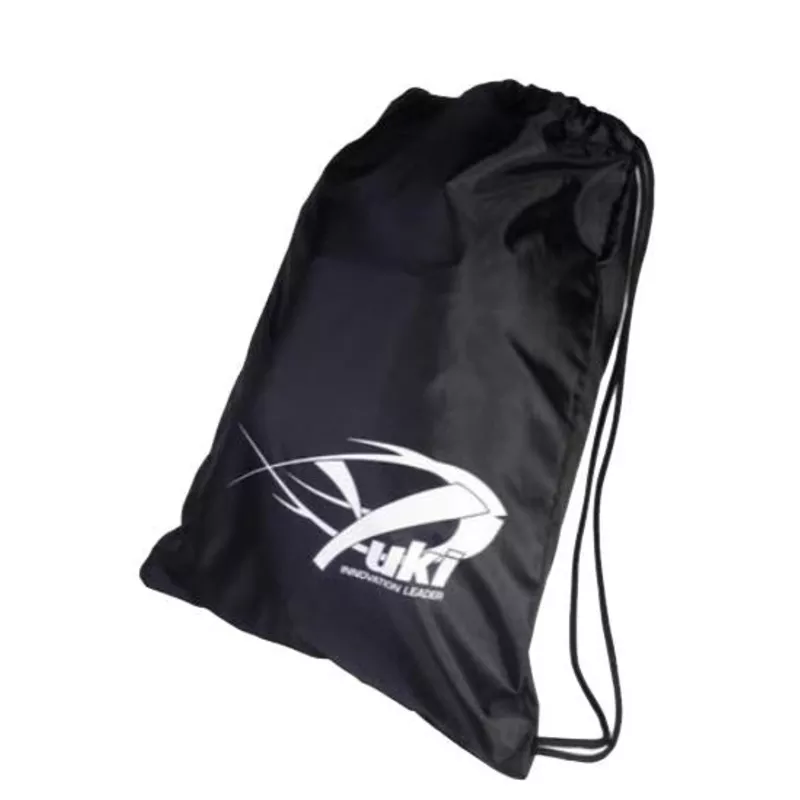 Yuki Key Way Backpack