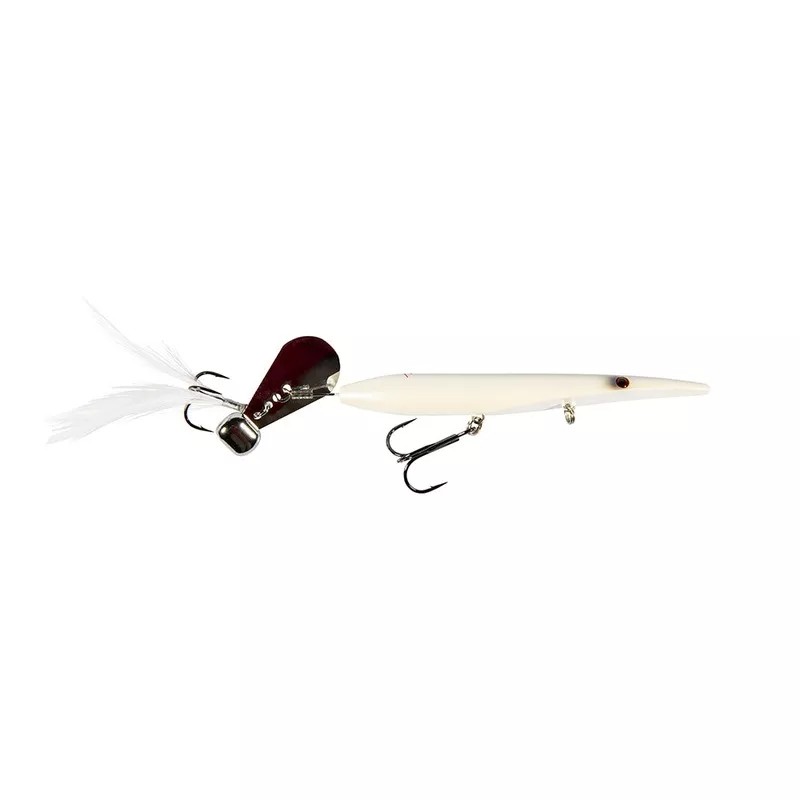 Z-Man Hellraizer Topwater