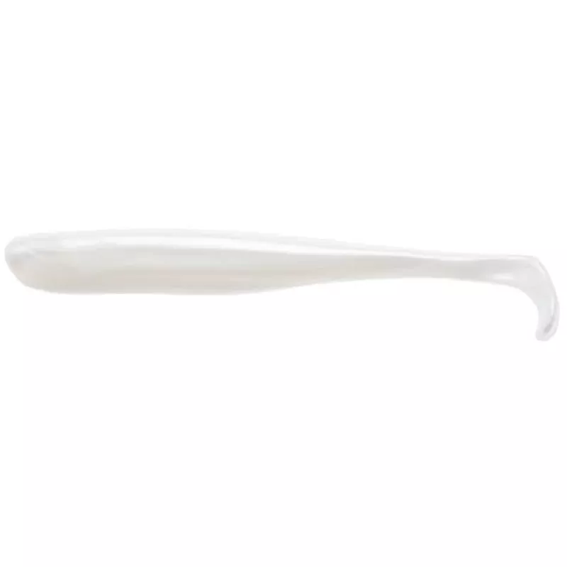 Z-man Mag Swimz 8"
