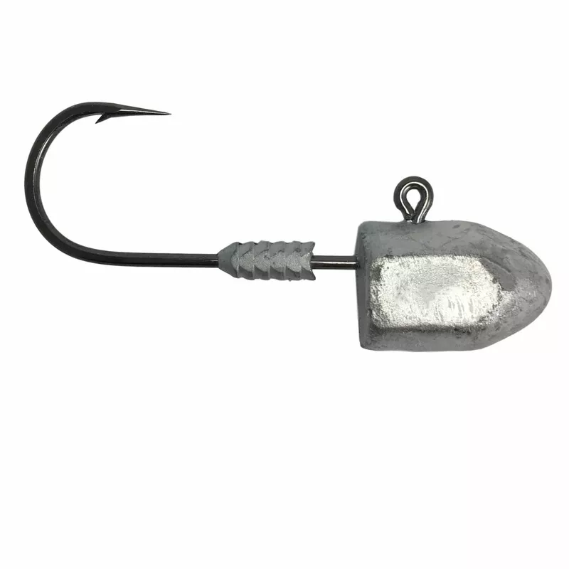 Z-Man TT Lures HeadlockZ HD Jigheads