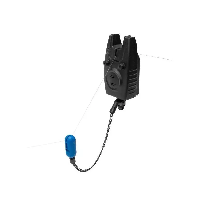 Zebco - ZBI Bite Indicator Kit