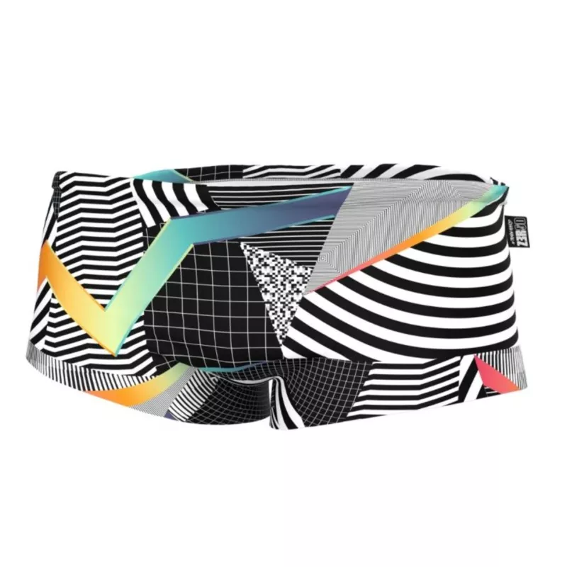 ZeroD - swim trunk