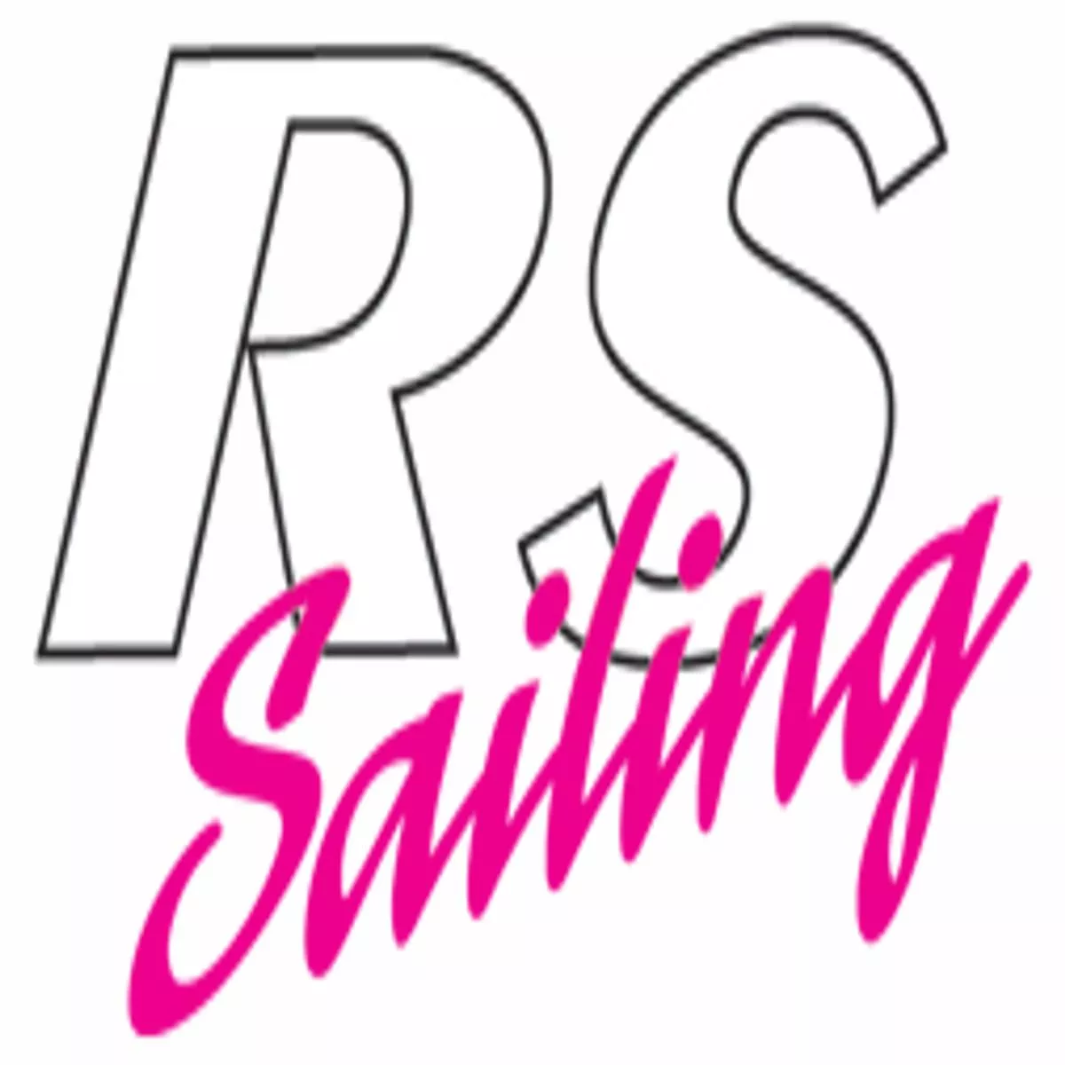 Zest Sail cover