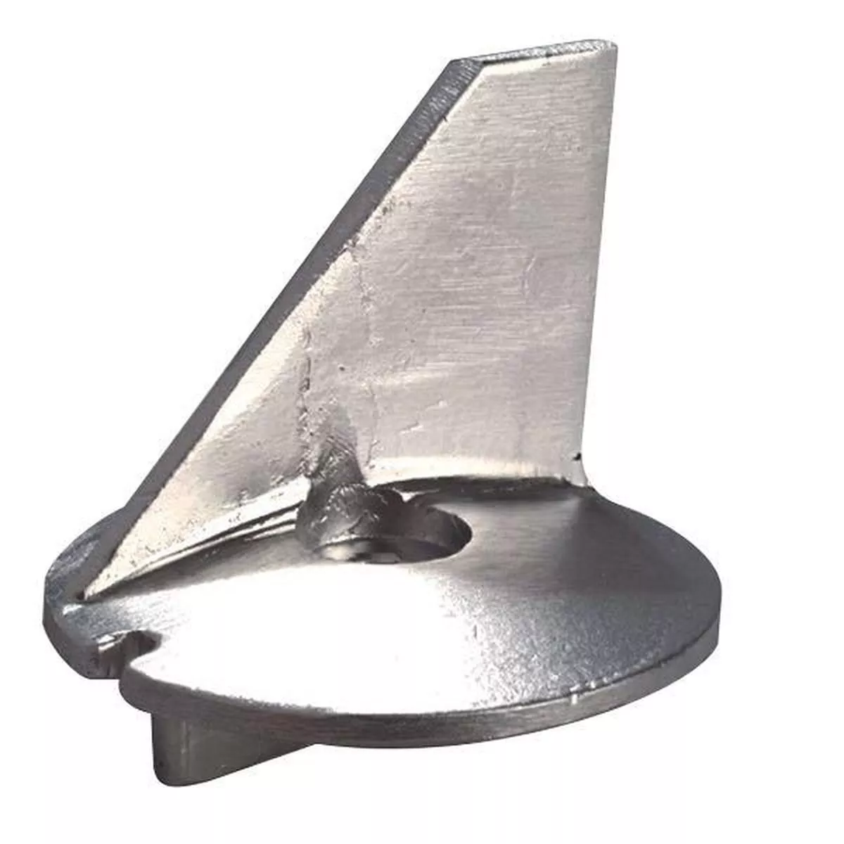 Zinc anode tohatsu 60-140 hp