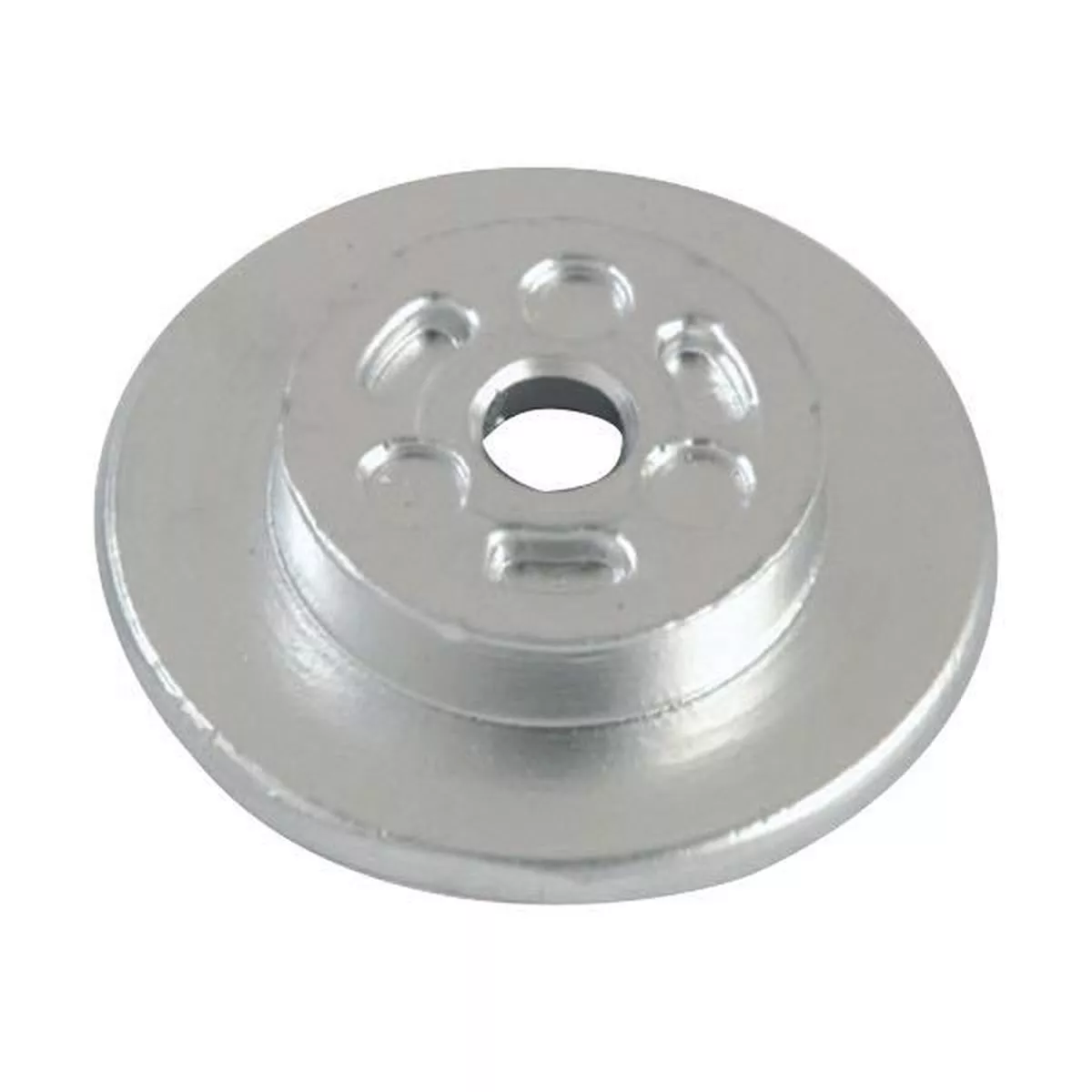 Zinc anode tohatsu 9.9-140 hp