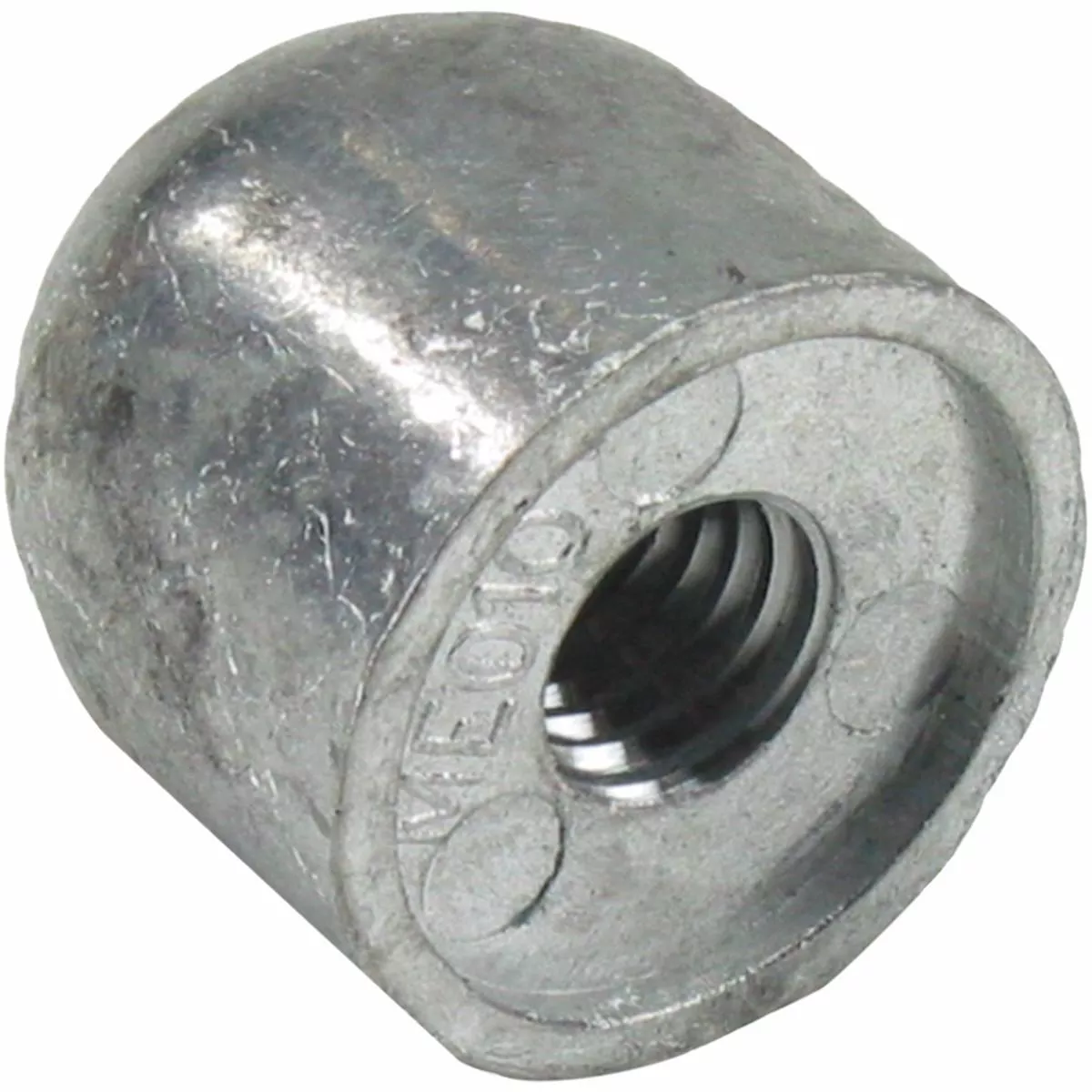 Zinc f/mercruiser org. 34762A1