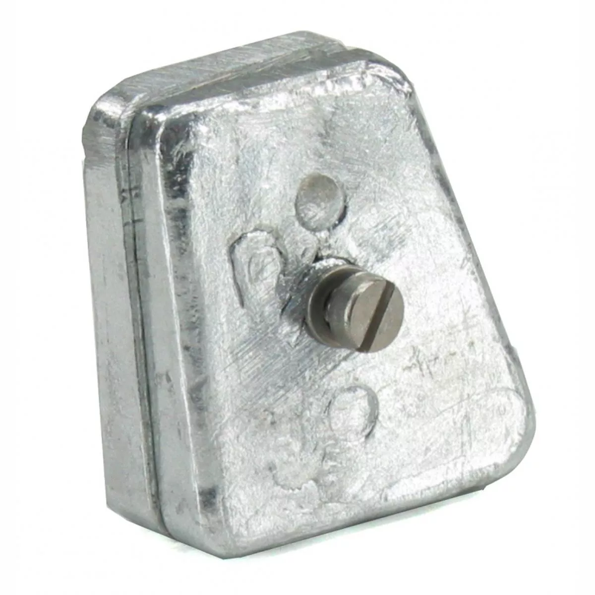 Zinc f/OMC 20-25-35HP