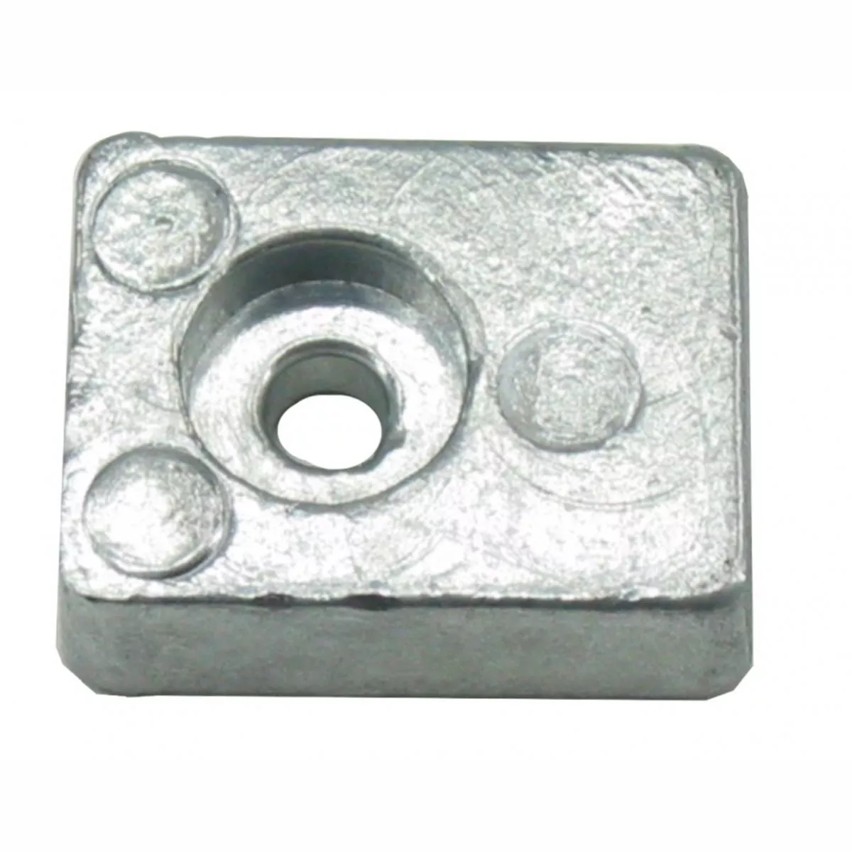Zinc f/suzuki 65,75,110,115HP