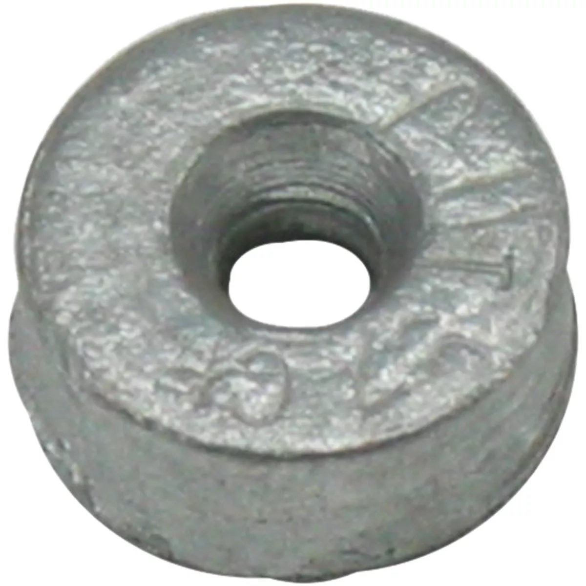 Zinc f/suzuki org.55320+93142