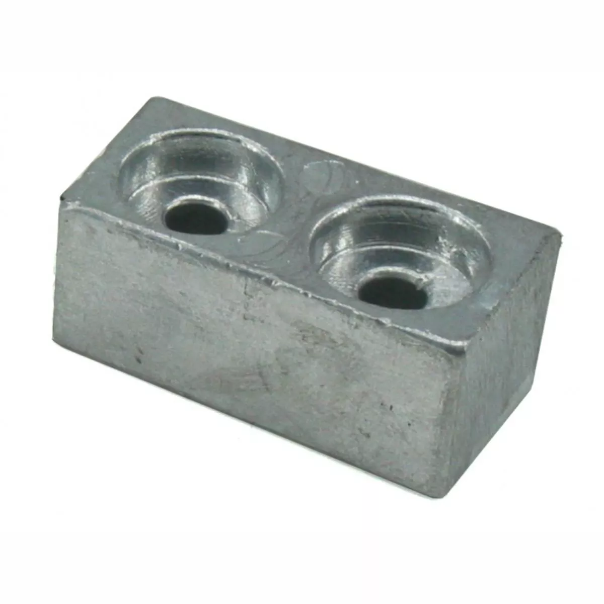Zinc f/yamaha 115-250HP