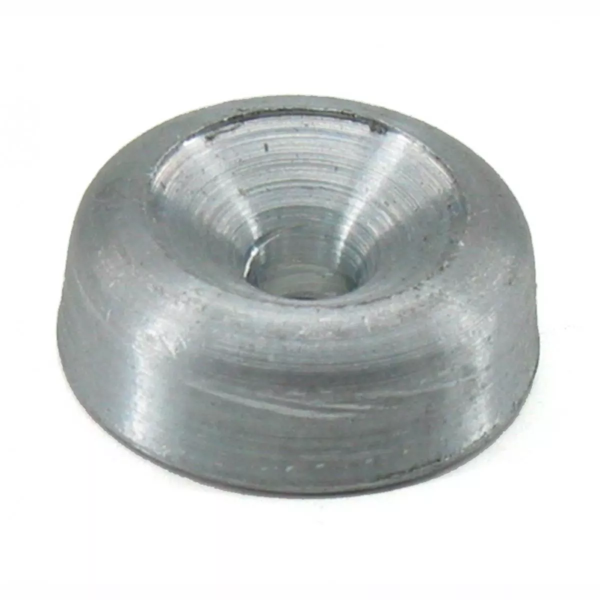 Zinc f/yamaha 2.0-25HP