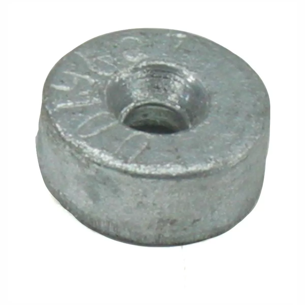 Zinc f/yamaha 60,85,115HK