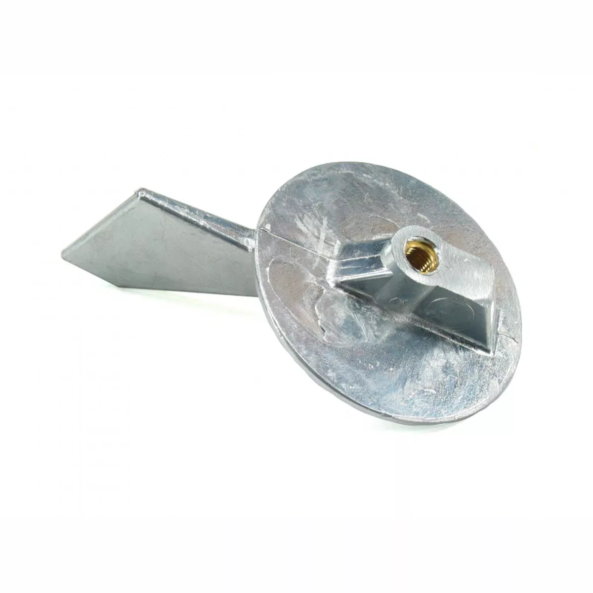 Zinc f/Yamaha 60F,70B,80A,90A