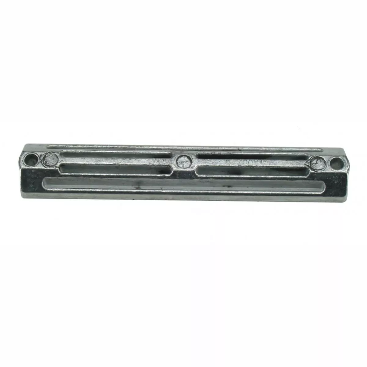 Zinc f/yamaha L. leg. 60,70,80,