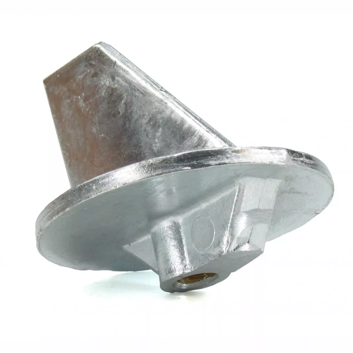 Zinc f/yamaha/marine HP-40/60