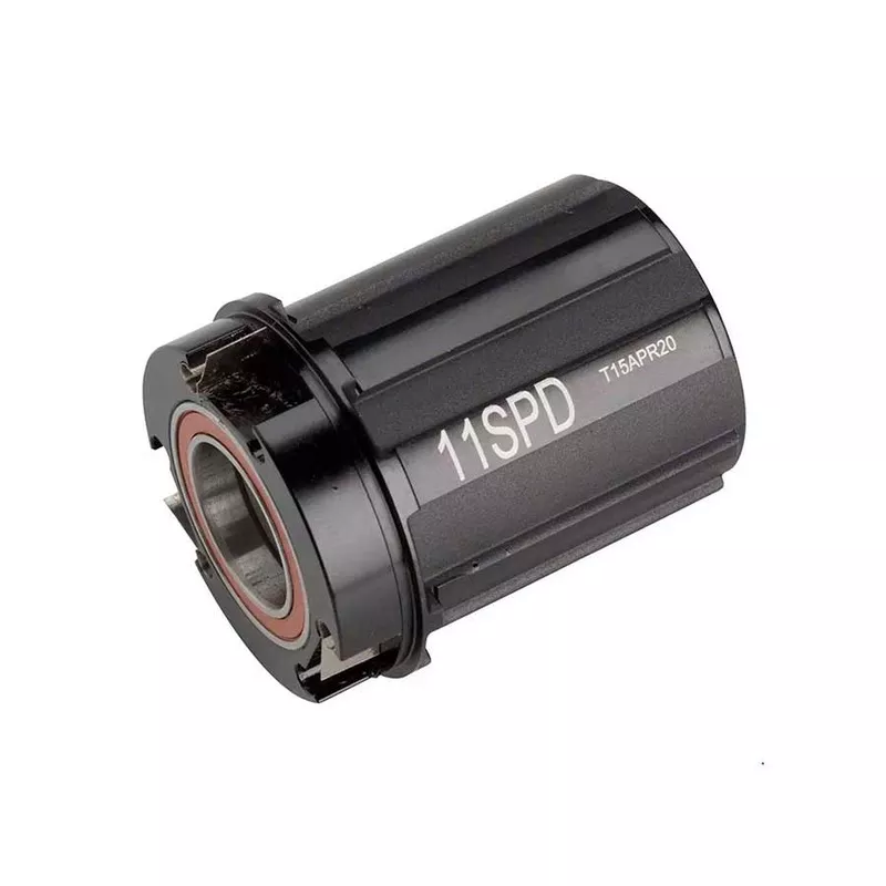 Zipp 176/177 Freehub Body Shimano 11