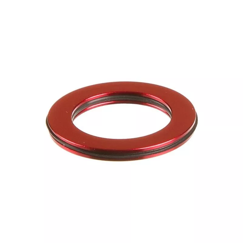 Zipp, Bearing Shield for 88/188, 11.1915.036.000
