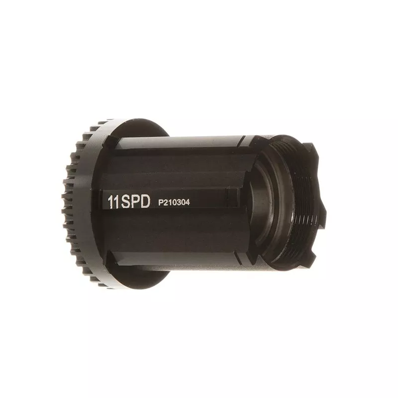 Zipp Cognition Freehub Campagnolo N3W