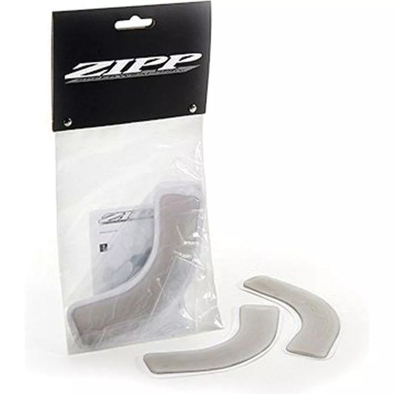 Zipp Handlebar Gel Pad Set