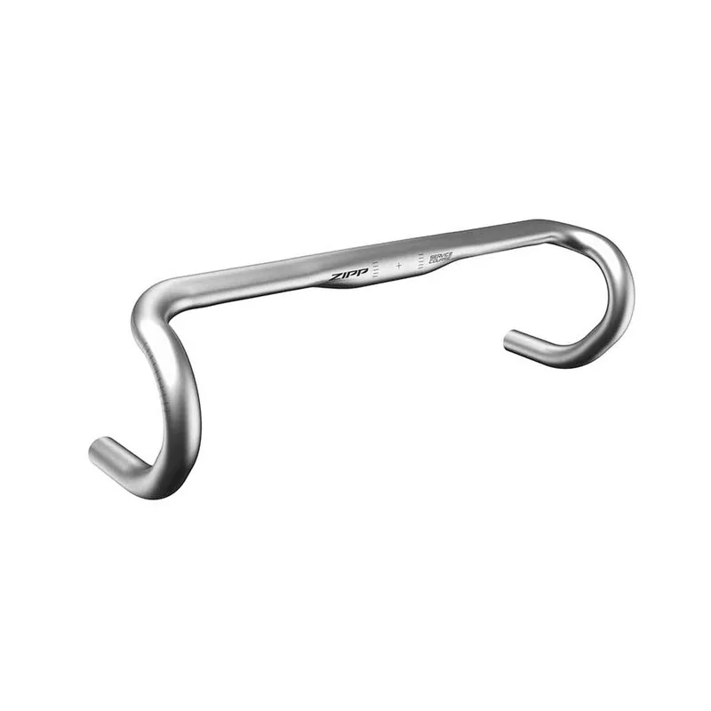 Zipp Service Course 70 Ergo Road/Drop Handlebars
