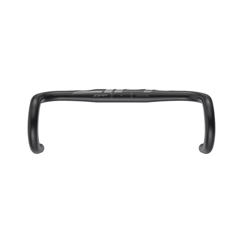 Zipp Service Course SL-70 Road/Drop Handlebars