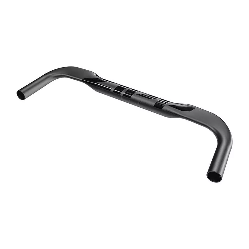 Zipp Vuka Alumina Base Handlebars