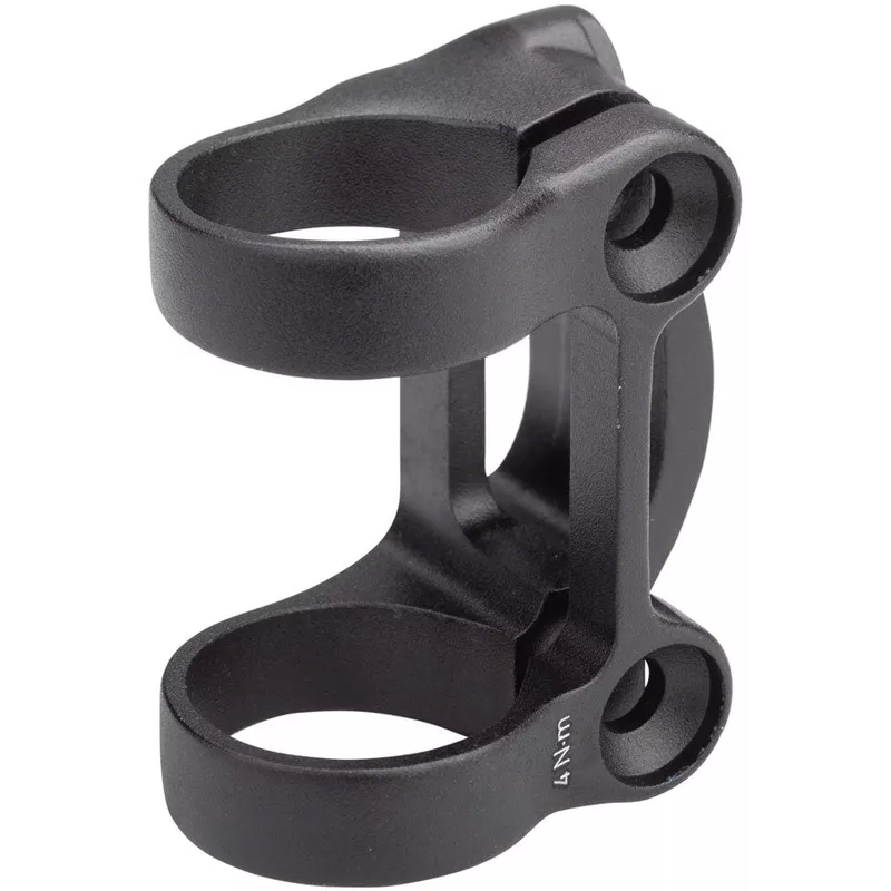 Zipp Vuka Stealth Replacement Extension Tower (1-Side Only)