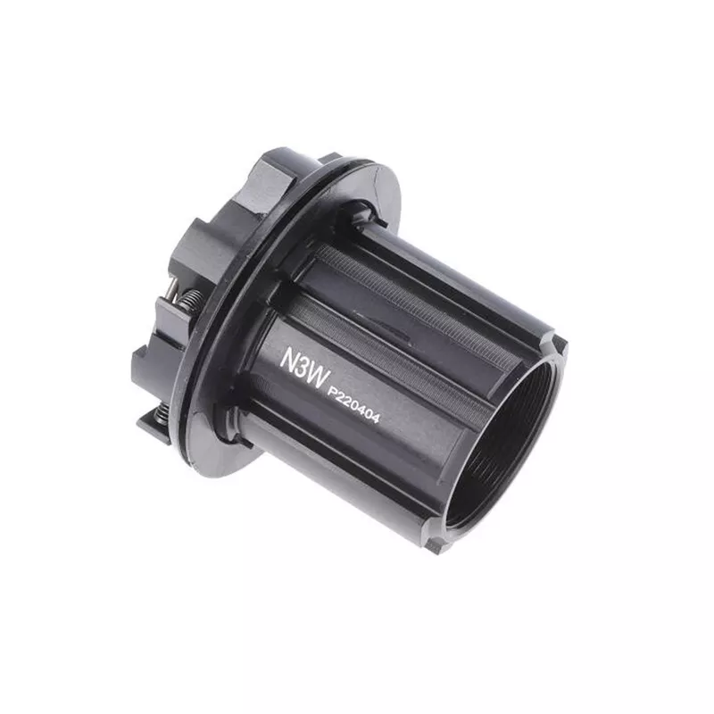 Zipp ZR1 Freehub N3W Campagnolo