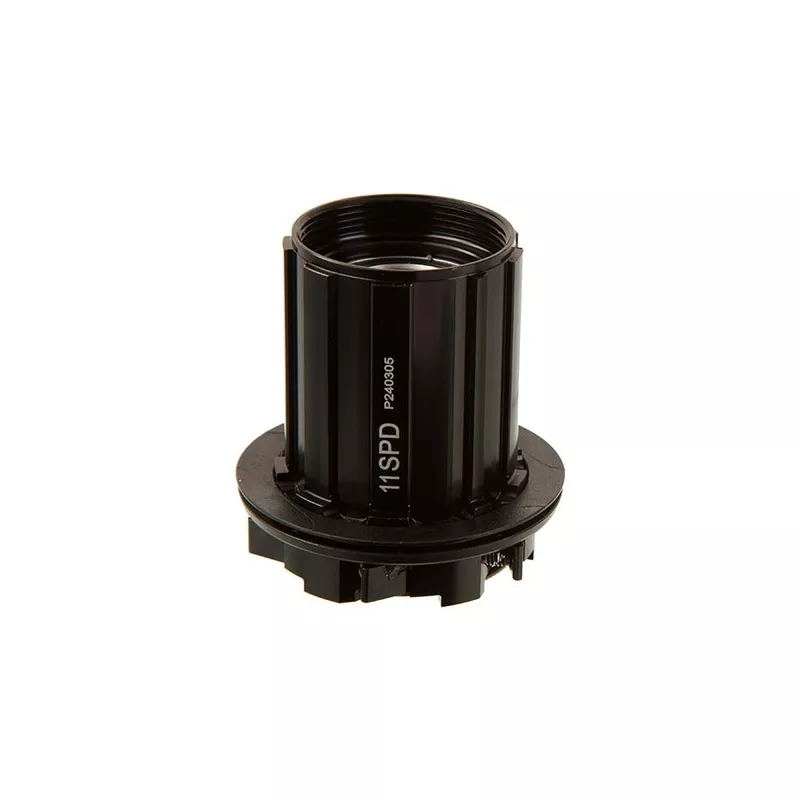 Zipp ZR1 Freehub Shimano HG 11/12
