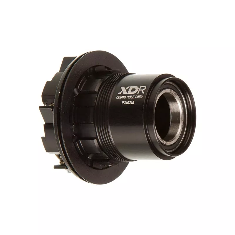 Zipp ZR1 Freehub SRAM XDR