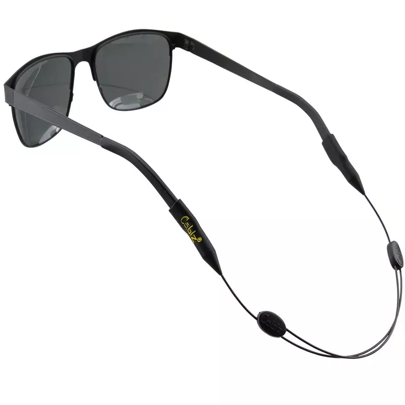 Zipz Adjustable Sunglasses Retainer-16 “
