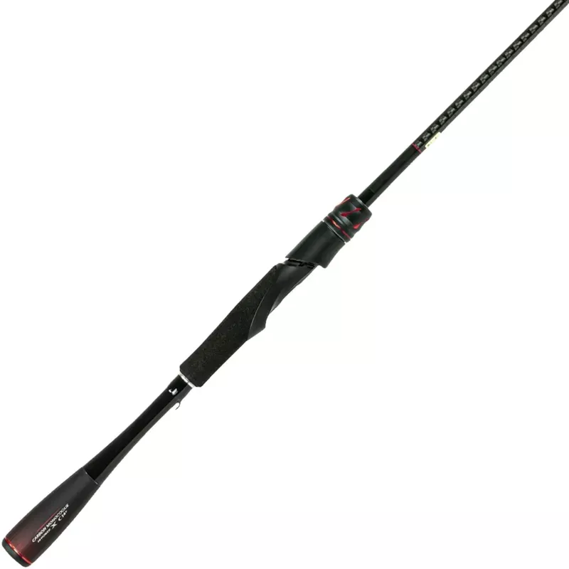 Zodias Spinning Rod 7’3 ” MH