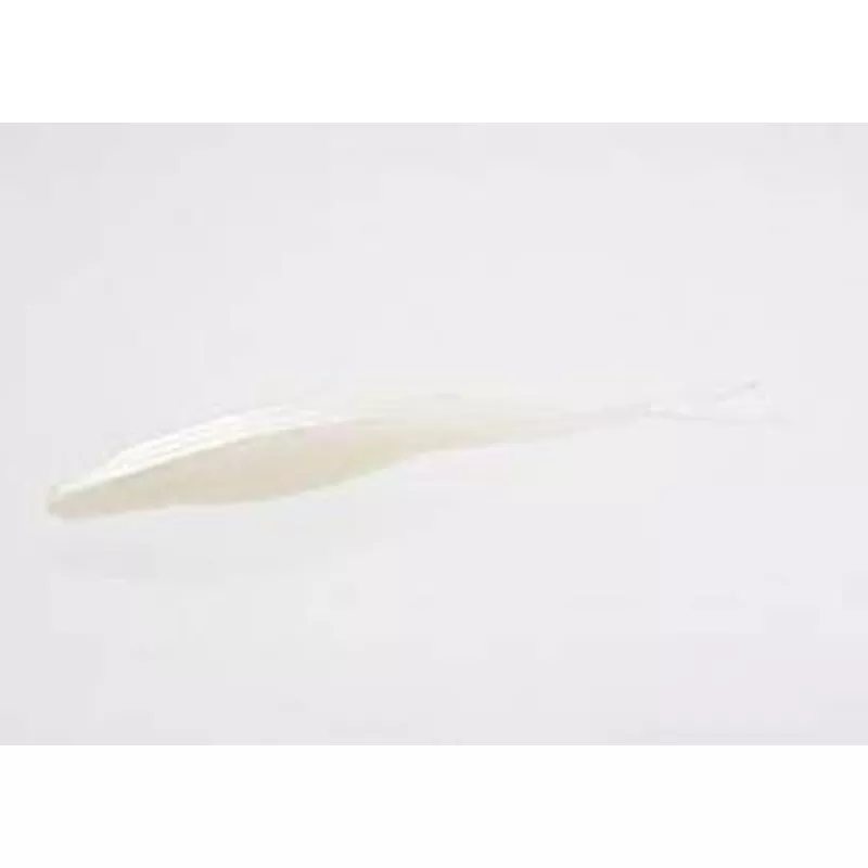 Zoom Magnum Super Fluke 7"