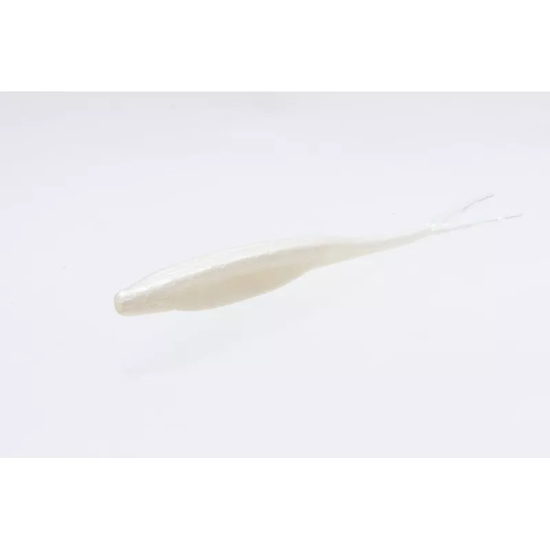Zoom Salty Super Fluke 5.25"