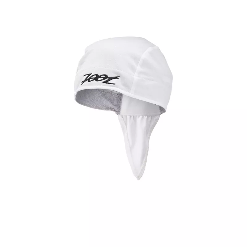 Zoot Ultra Icefill Dome Cap