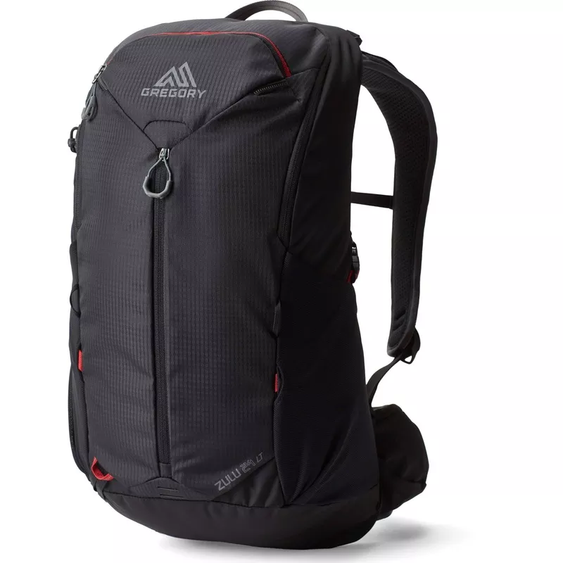 Zulu LT Daypack 24L - Men's
